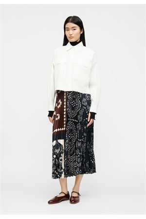 Wkdmilord MAX MARA WEEKEND | Gown | 2615101011600001